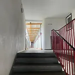 Moderne 2-Zimmer Wohnung Nahe Messe Hannover